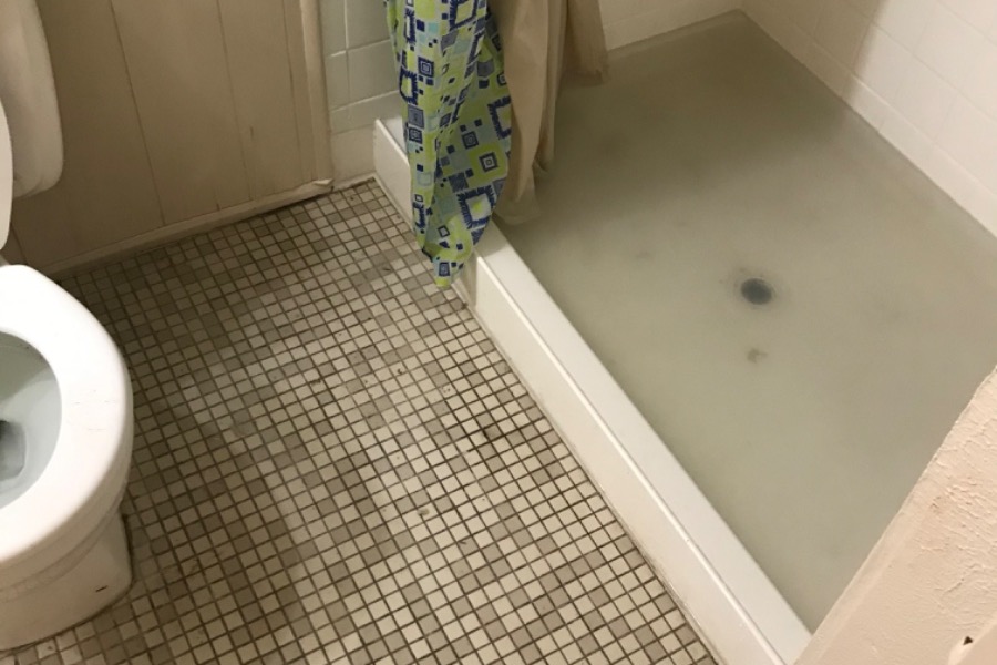 51453454_1600991949404384_r.jpeg