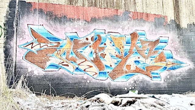 Whose  Corner Is It Anyway photo