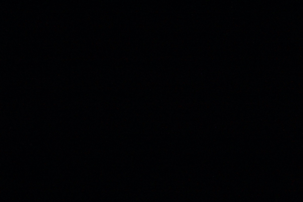 Fundraiser by Billy Oberman FIX MY CAR