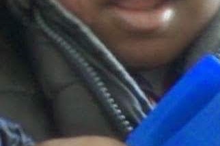 51475436_1601071041514454_r.jpeg