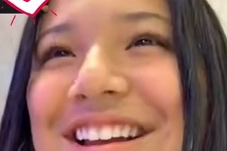 51484892_1601119589894856_r.jpeg