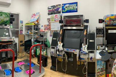 51503964_1601209032733869_r.jpeg