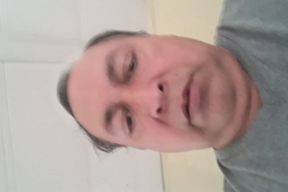 51515582_1601249822985454_r.jpeg