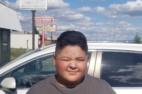 51526038_1601300617373536_r.jpeg