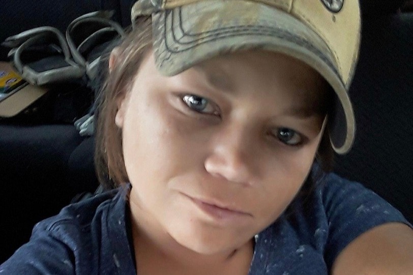 'Pawn Stars' fans think Corey Harrison is dead after a motorcycle ... - MSN