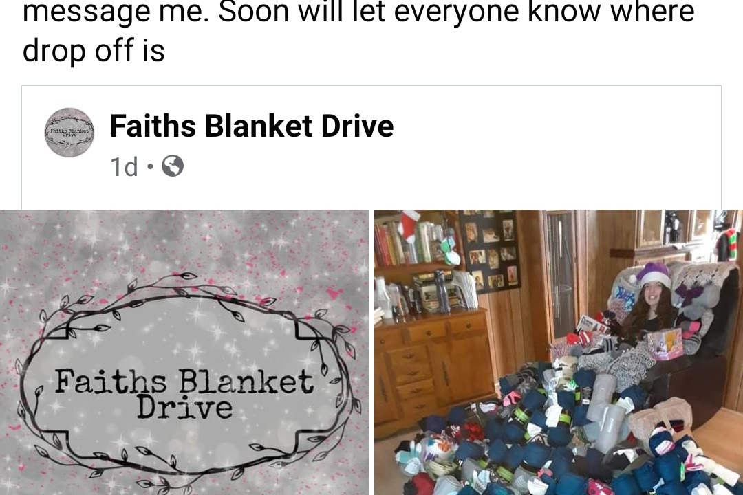 51535602_160132632327190_r.jpeg