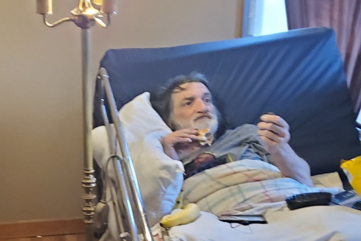 51541388_1601340967185035_r.jpeg