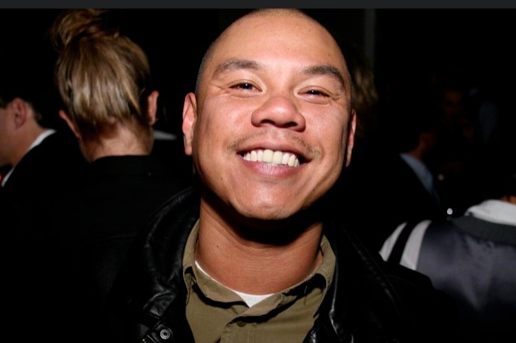 In Loving Memory of Fitzroy "Menis" Sarmiento photo