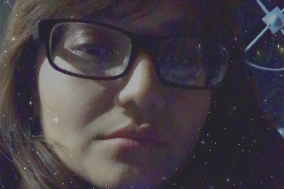 51550378_1601383782354939_r.jpeg