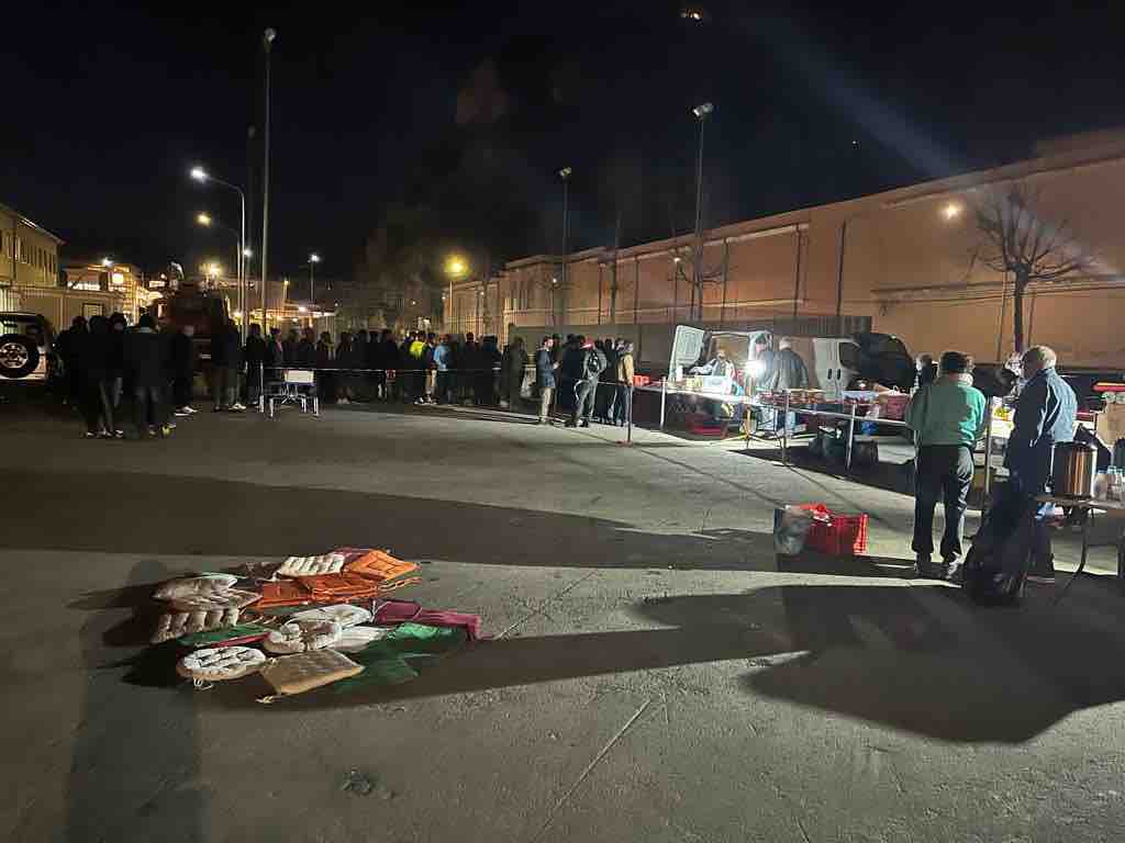 Image de communiqué de la cagnotte
