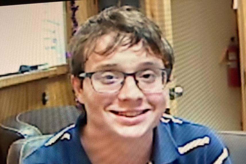 Fundraiser for Tracey Beals by David Beals Noah's Battle with