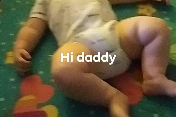 51580774_160147992132781_r.jpeg