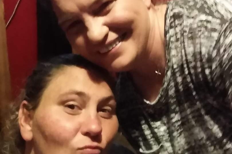 51593858_1601508269921577_r.jpeg