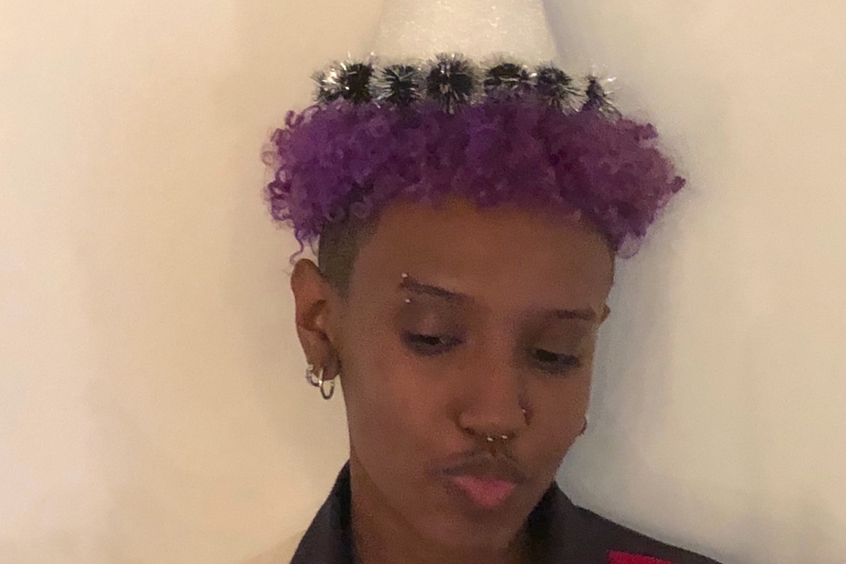 51594812_160151035422763_r.jpeg