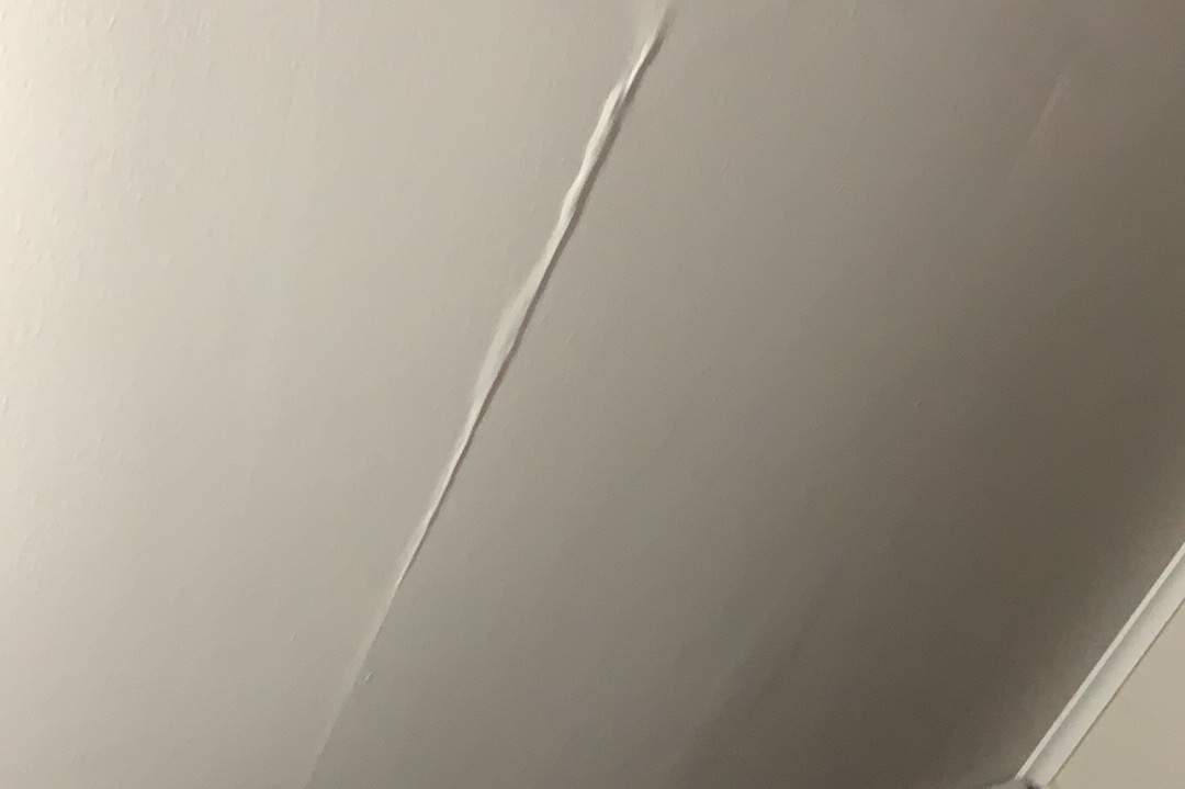 51599706_1601529381204116_r.jpeg
