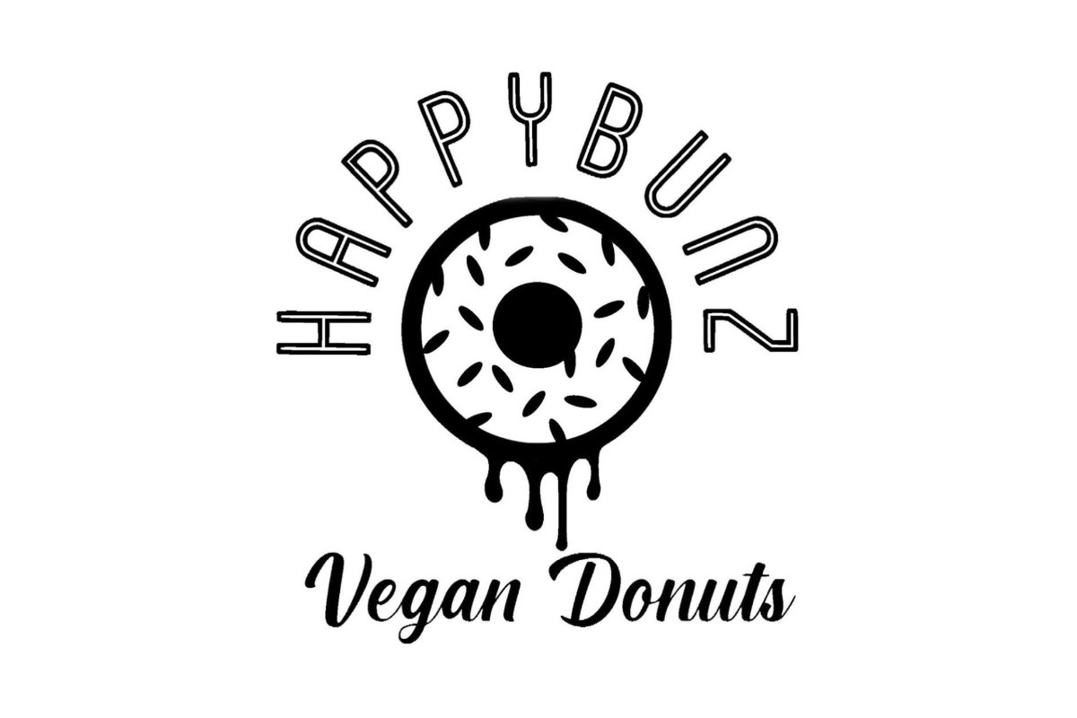 Fundraiser by Cynthia Toledo Happy Bunz Vegan Donut Shop