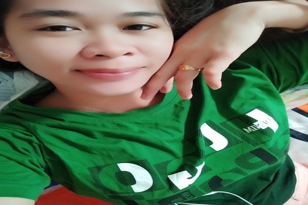 51627668_1601877128227827_r.jpeg
