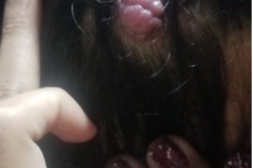 51654992_160175251745853_r.jpeg