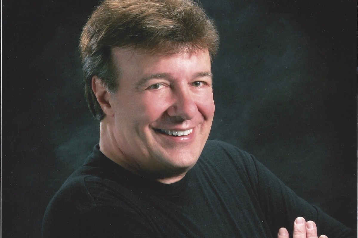 Fundraiser by Bobbi Rue : Rob Rue Final Expenses