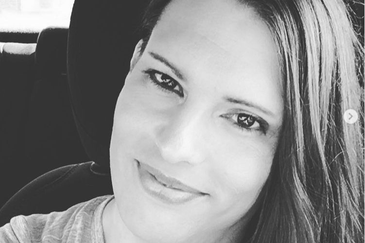 Fundraiser For Alexa Rose By Rachel Kullman Help Keep Our Friend 