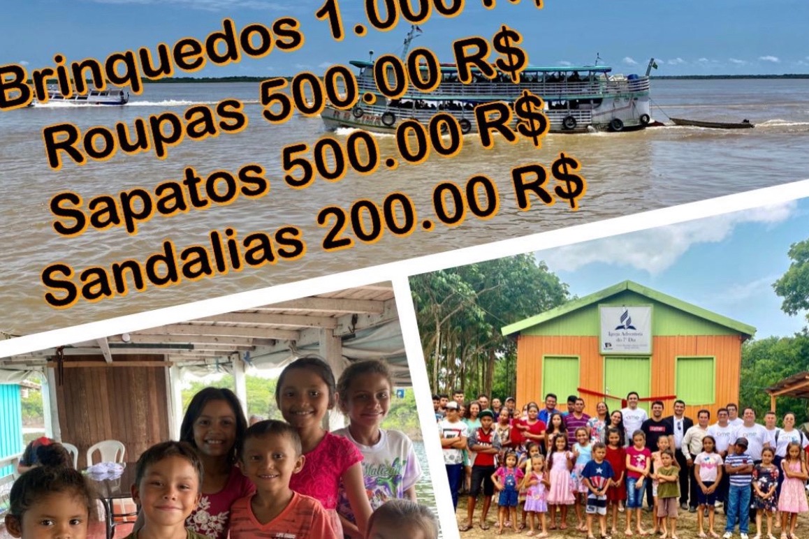 51691232_1601918789237252_r.jpeg