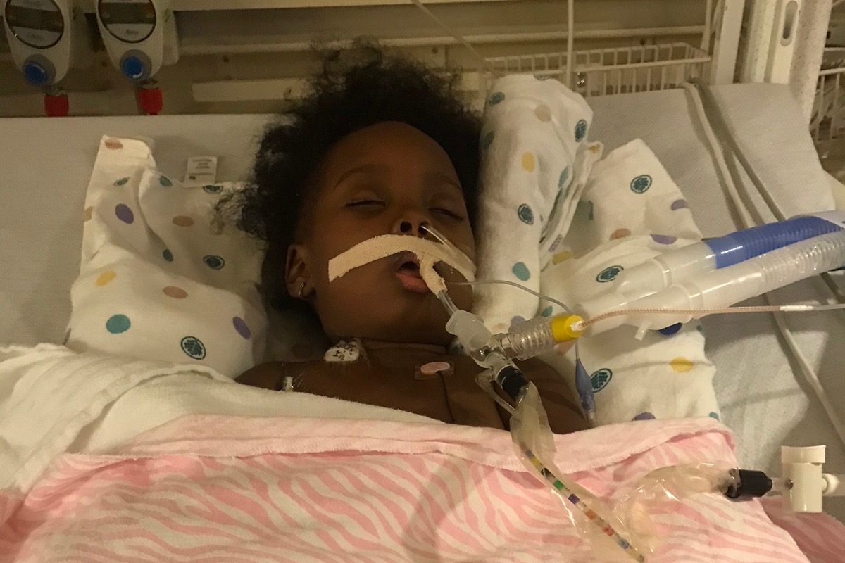 Fundraiser by Shannon Talbert Post Kidney Transplant