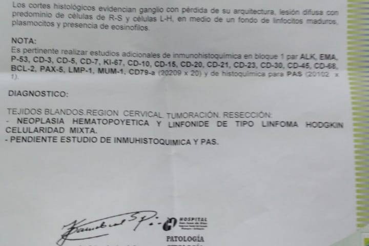 51701498_1602781402920964_r.jpeg
