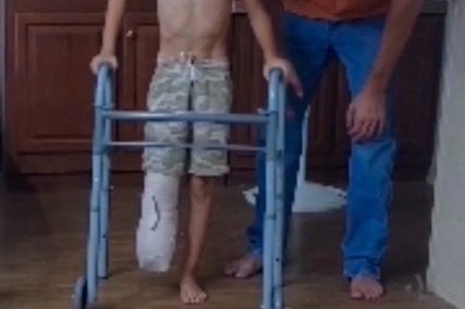 51706436_1601959481234929_r.jpeg
