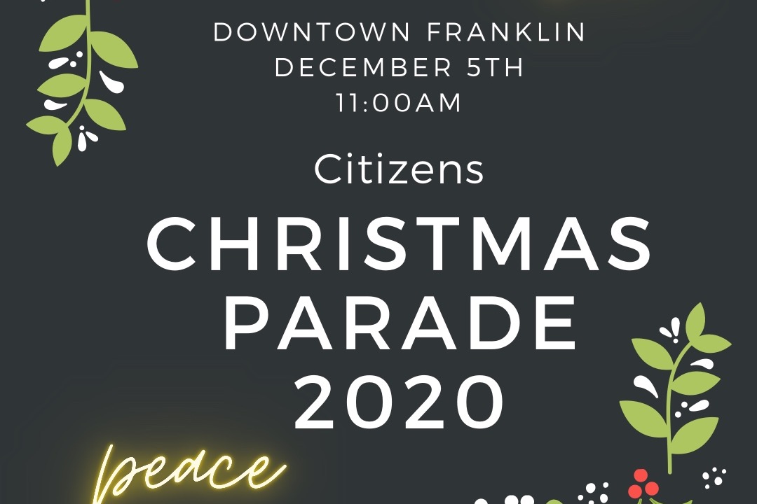 fundraiser-by-erin-holland-citizen-s-christmas-parade-franklin-tn