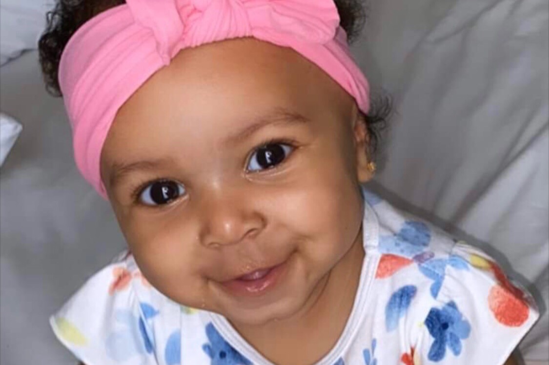 Zara Lynn ❤️ photo