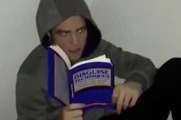 51733720_1602070434169036_r.jpeg