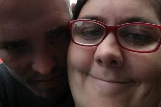 51741724_1602097075173938_r.jpeg