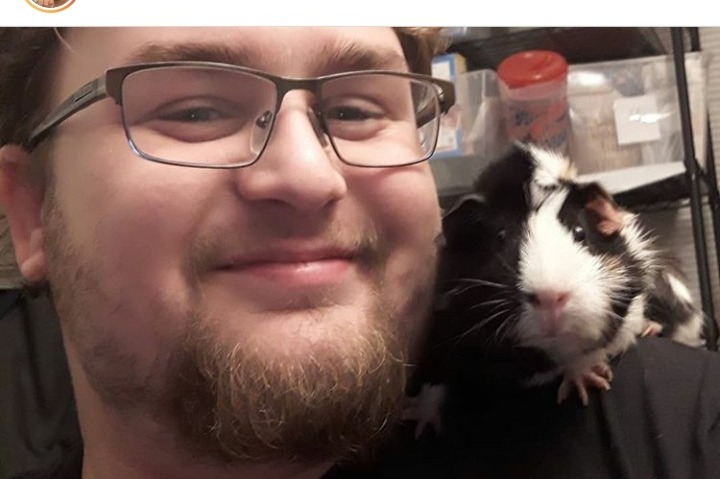 51749456_1602109774838216_r.jpeg