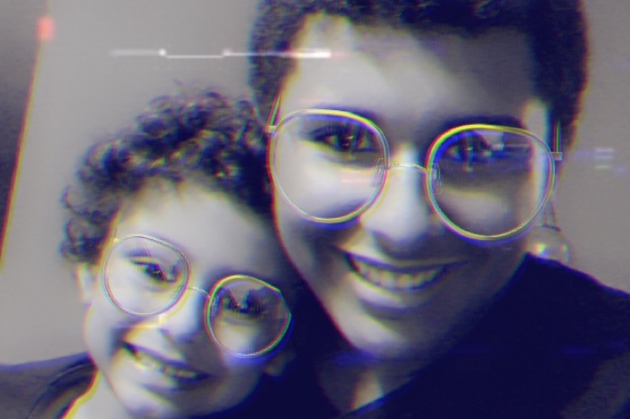 51758648_1602141760721730_r.jpeg