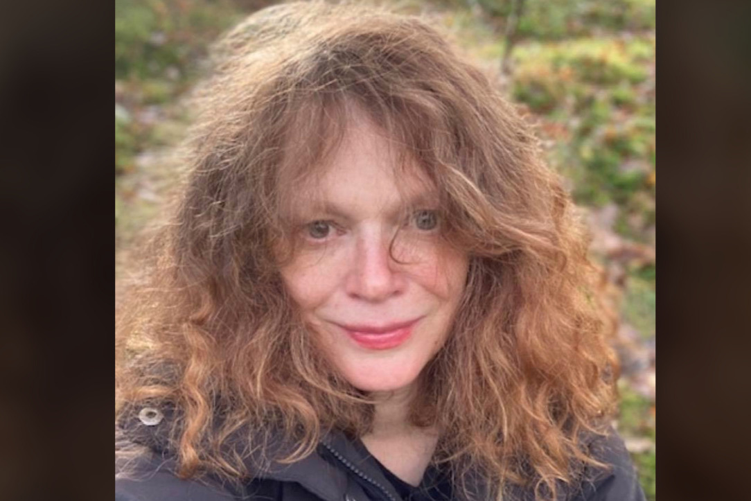 Funding Kerry's Cancer Treatment photo