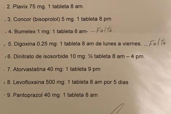 51761708_1602531448580098_r.jpeg
