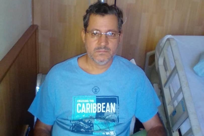 51761708_1602531771819743_r.jpeg