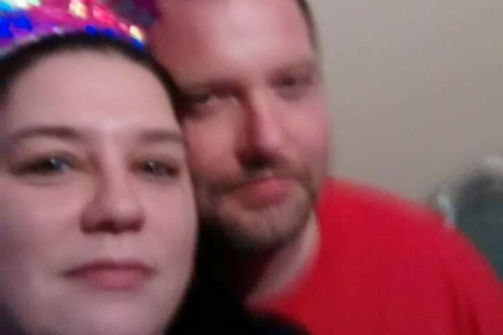 51775560_1602204309222598_r.jpeg