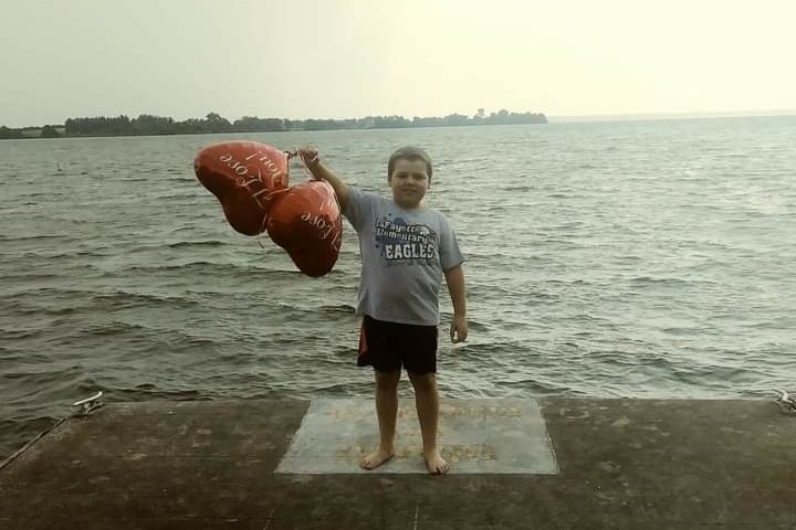 51775560_1602204340980454_r.jpeg