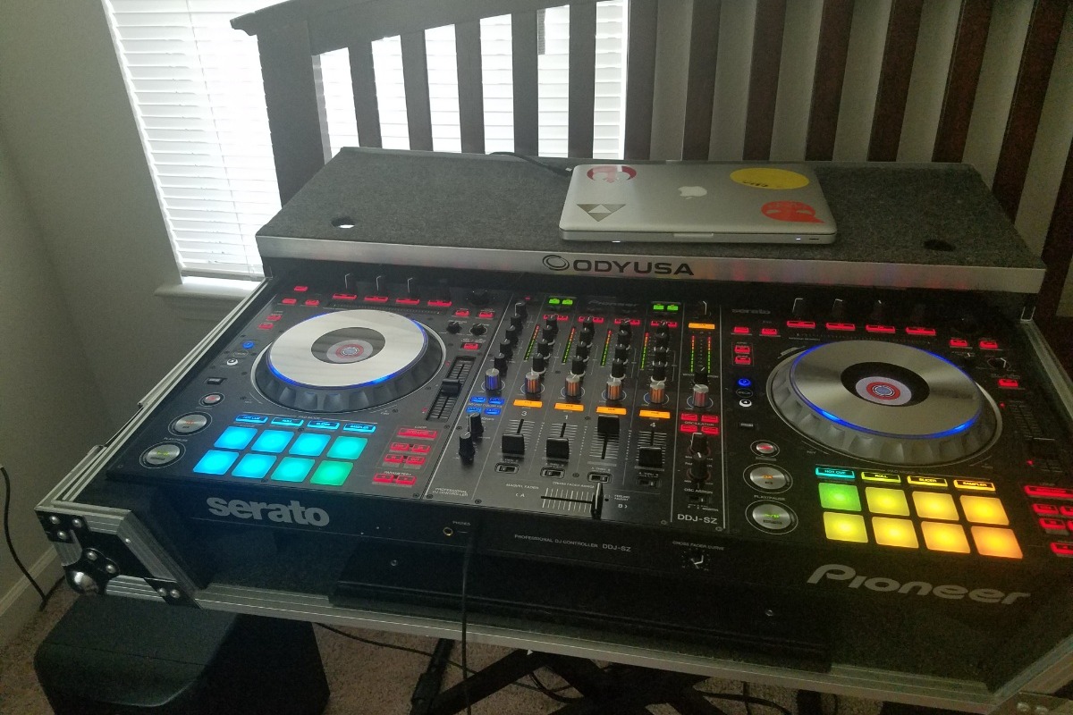51779334_1602399688315820_r.jpeg