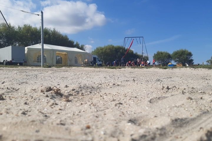 51783320_1602239435107712_r.jpeg