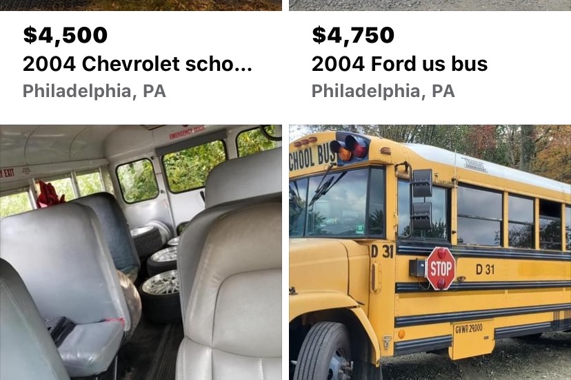 51802736_1605011747777340_r.jpeg