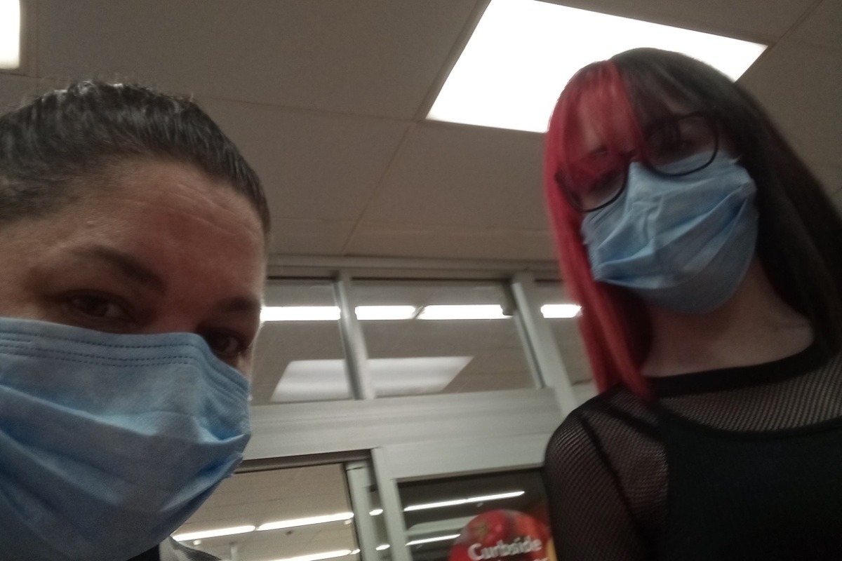 51811266_1602357159435799_r.jpeg