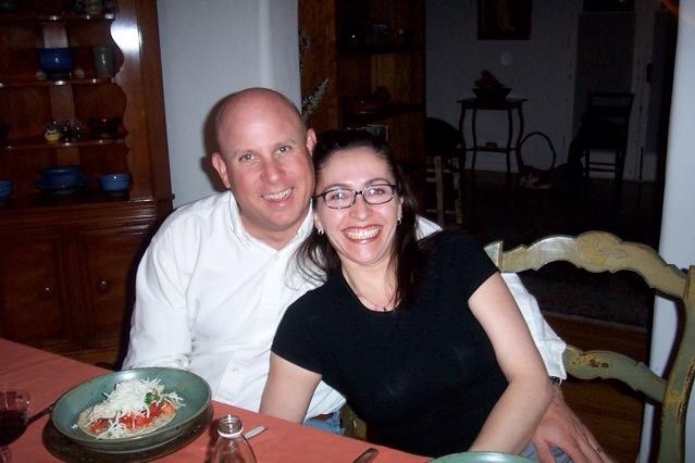 Fundraiser for Patricia Catton by Jane Grimmett Taylor : Mike Catton's ...