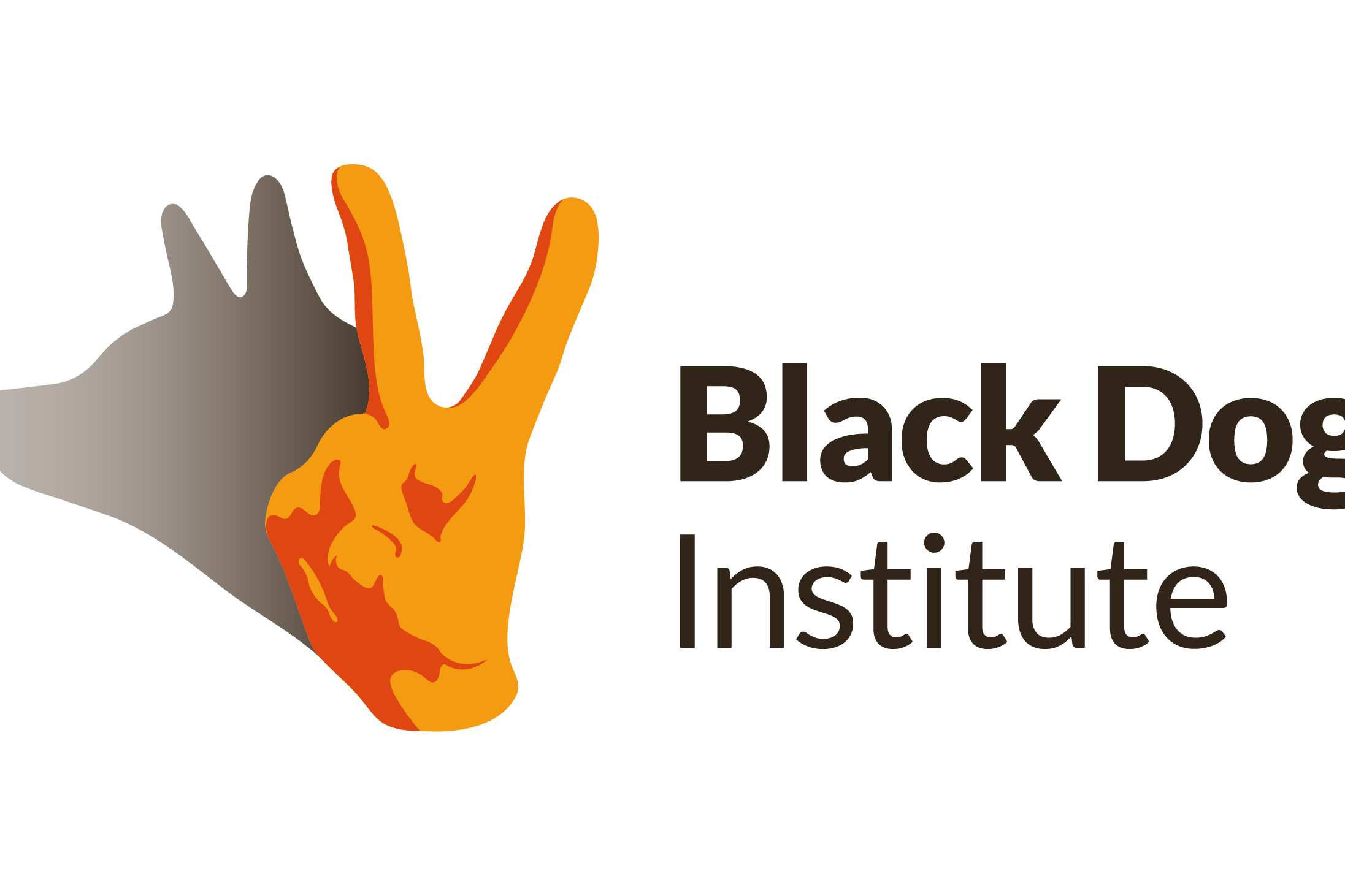 Fundraiser by Joel Dawson Joel's campaign