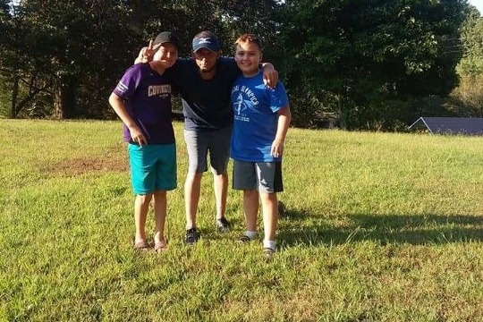 51848232_160252461599481_r.jpeg