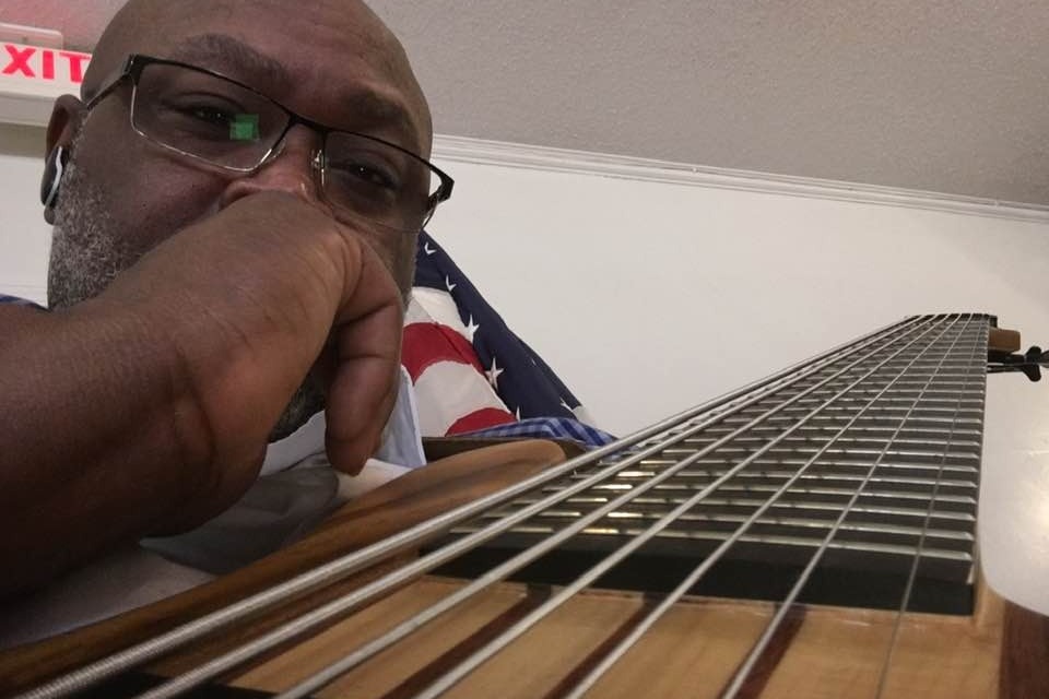 51855238_1603978108495231_r.jpeg