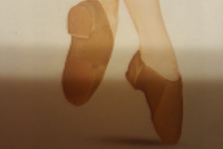 51859084_1602553886447839_r.jpeg
