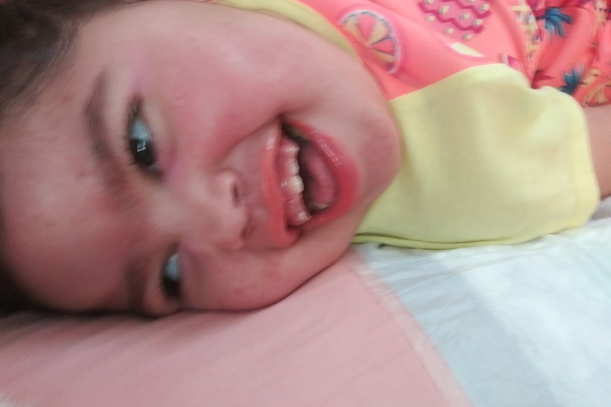 51870980_1602612353148127_r.jpeg