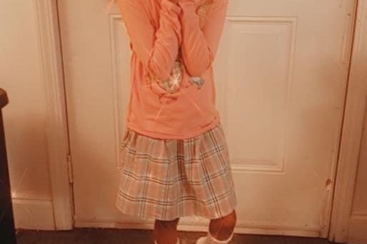 51872080_1602627547678613_r.jpeg